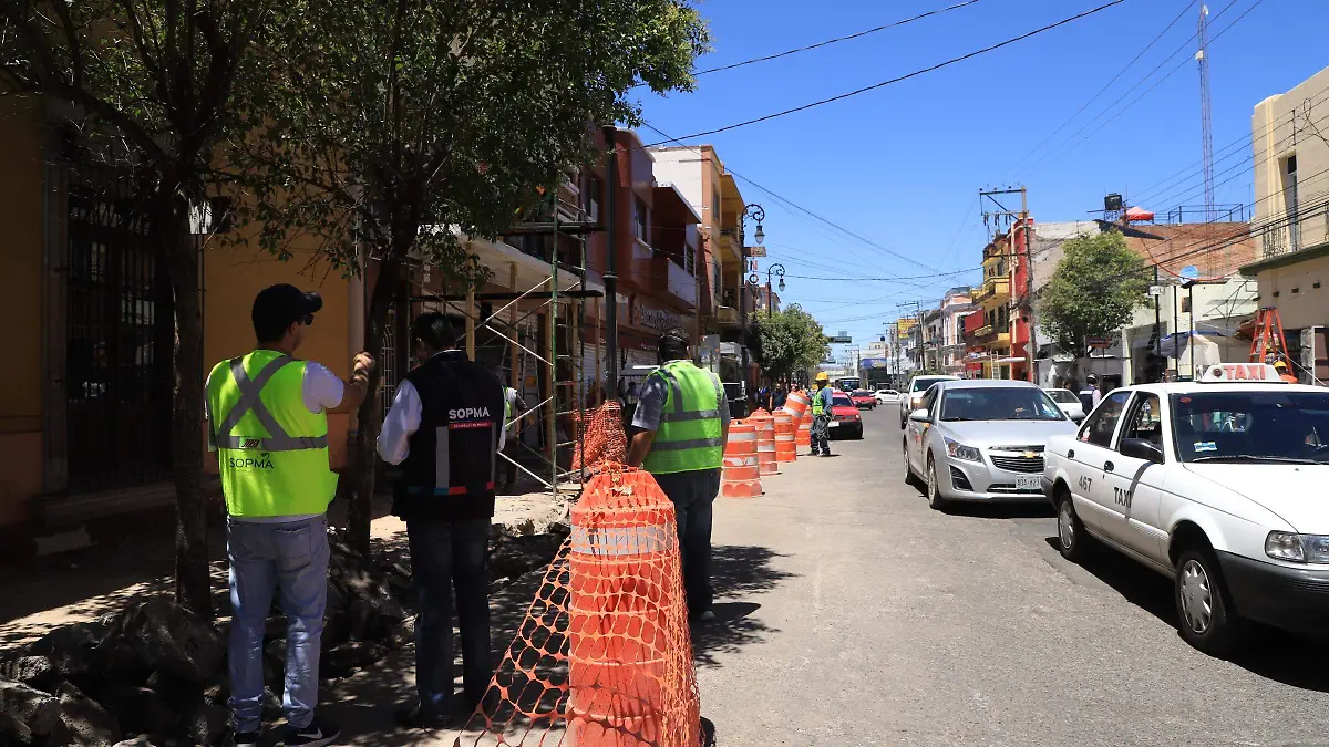 MPIO OBRAS PUBLICAS_1